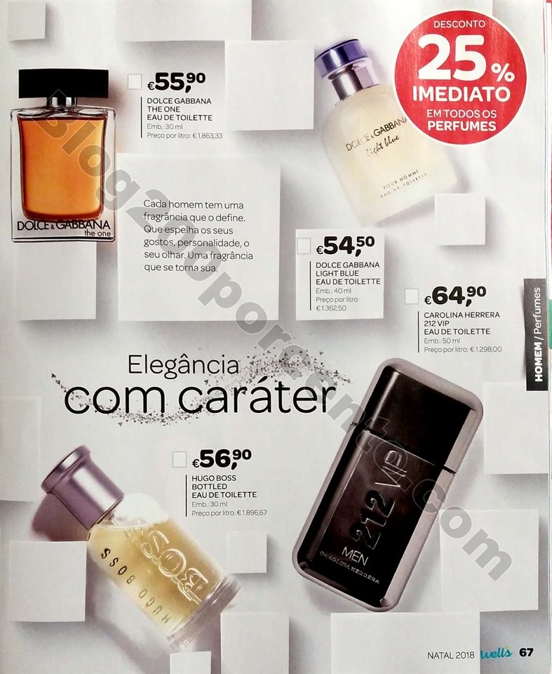 wells catalogo natal 2018_67.jpg