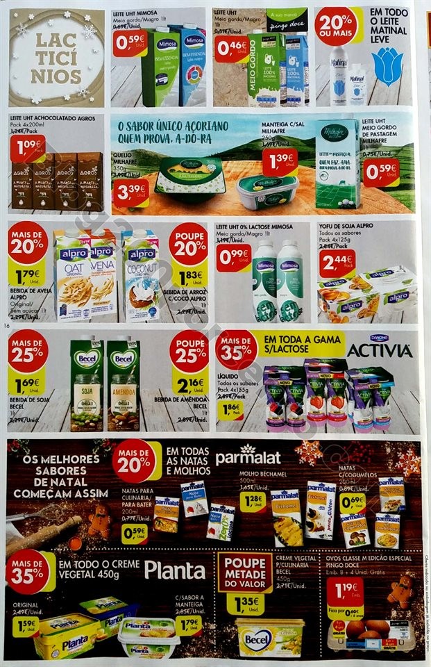 folheto pingo doce 11 a 17 dezembro_16.jpg