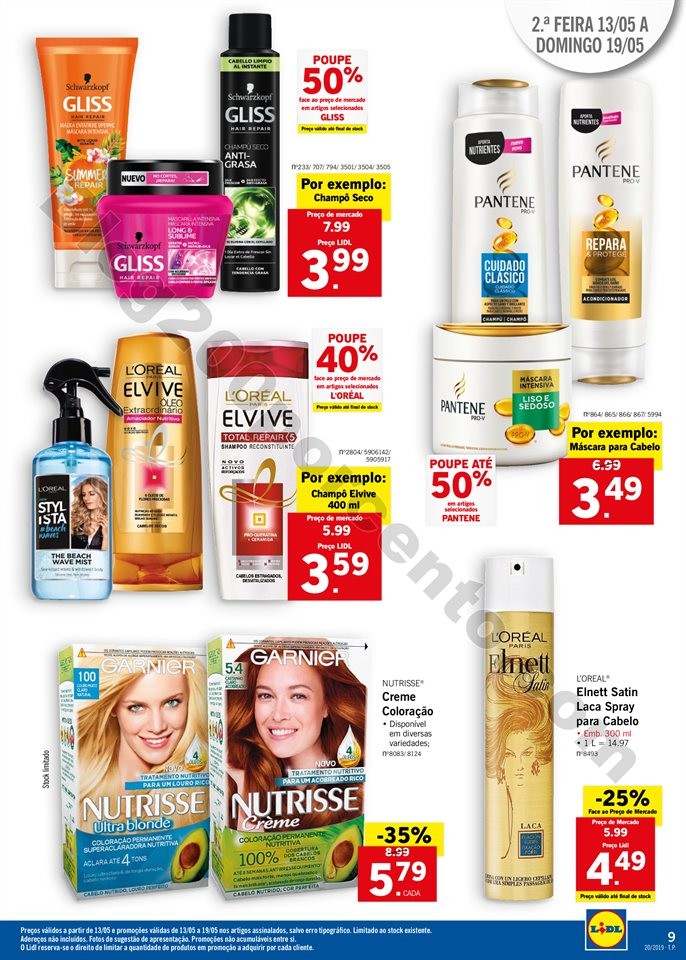 lidl 13 a 19 maio_008.jpg