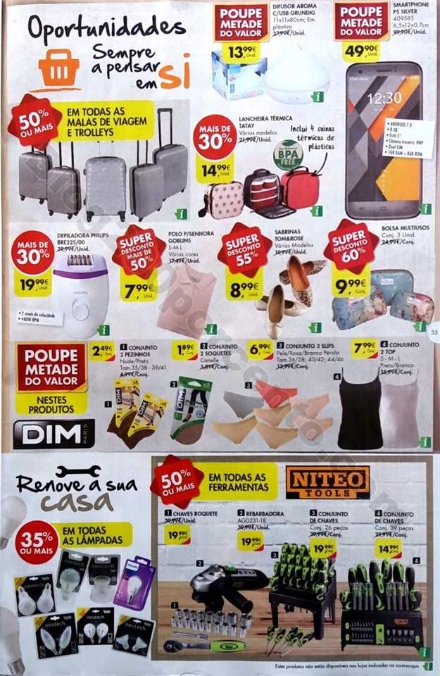 antevisao folheto pingo doce 30 abril a 6 maio_36. antevisao folheto pingo doce 30 abril a 6 maio_36.