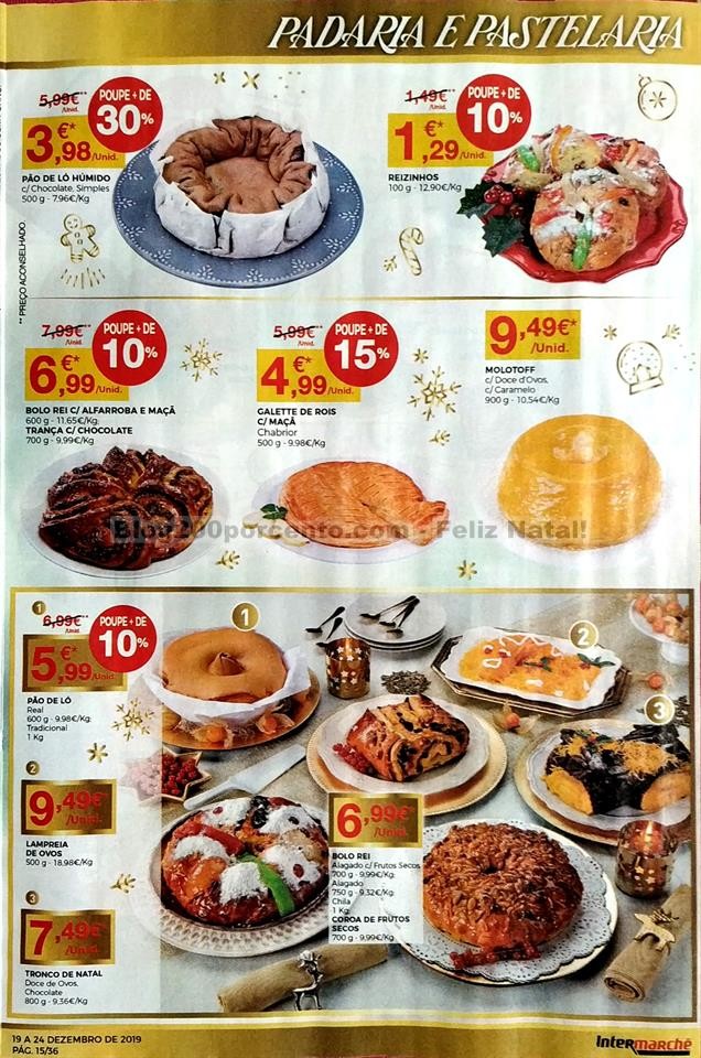 01 Intermarché 19 a 24 dezembro_15.jpg