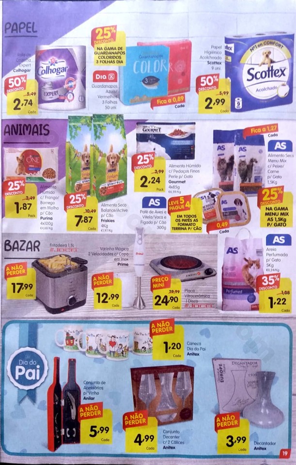 antevisão folheto minipreço 14 a 20 março_19.jp