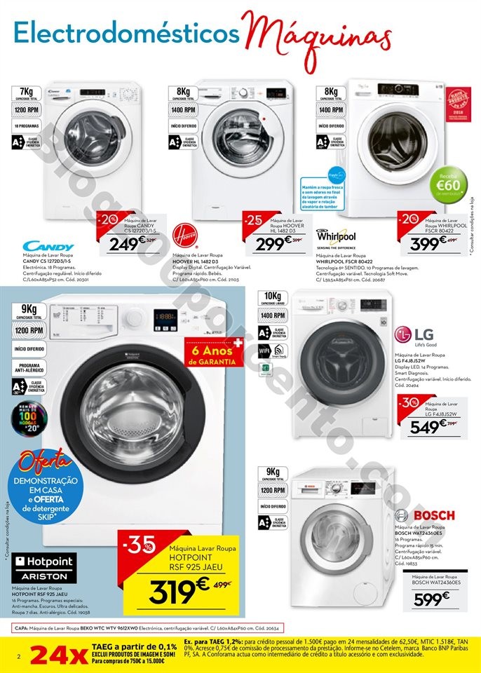Folheto Conforama 18 a 15 novembrop p 2.jpg