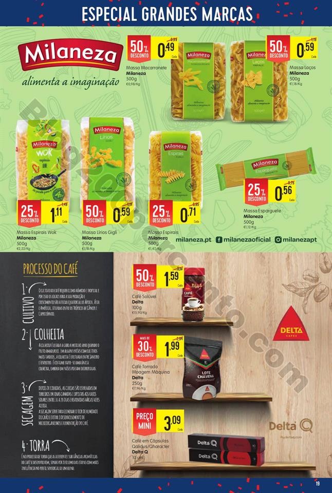 Antevisao Folheto MINIPREÇO 18 a 24 julho p19.jpg