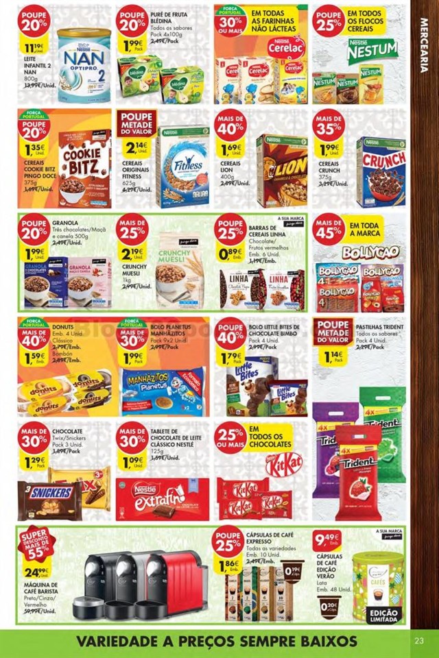 pingo doce pequenas folheto 9 a 15 junho p23.jpg