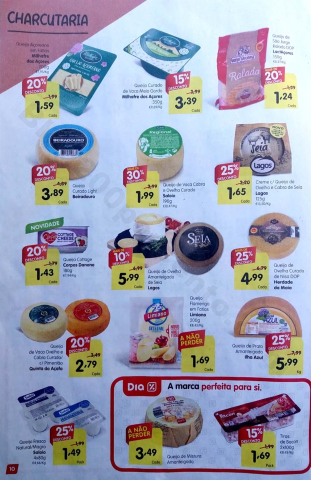 antevisao folheto minipreço 28 marco a 3 abril_10