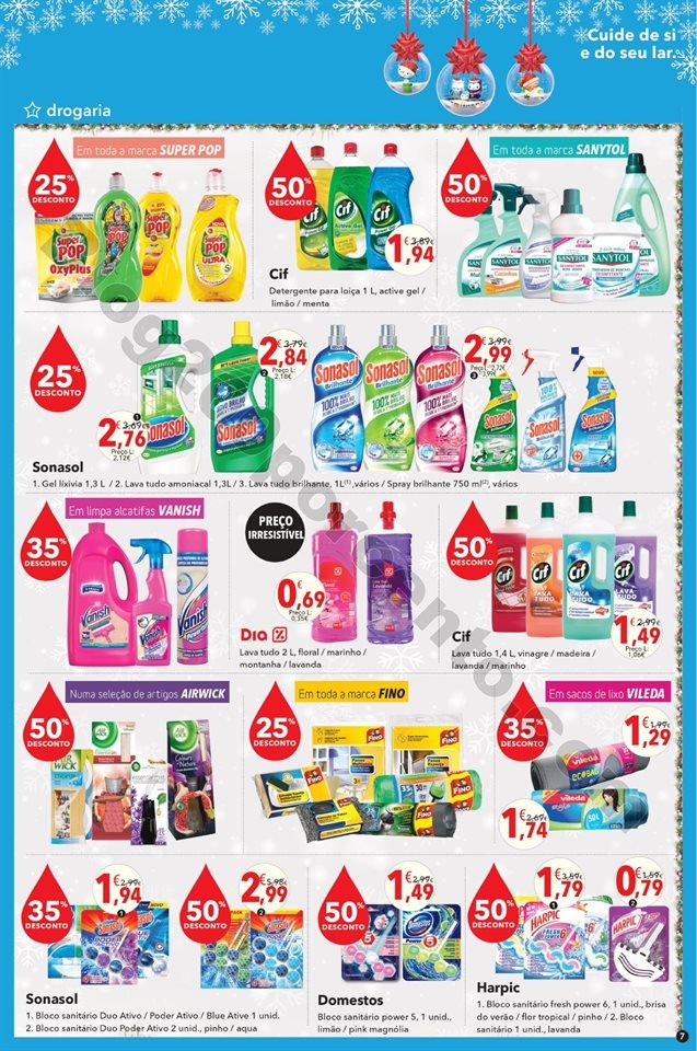 13 a 26 dezembro clarel_006.jpg