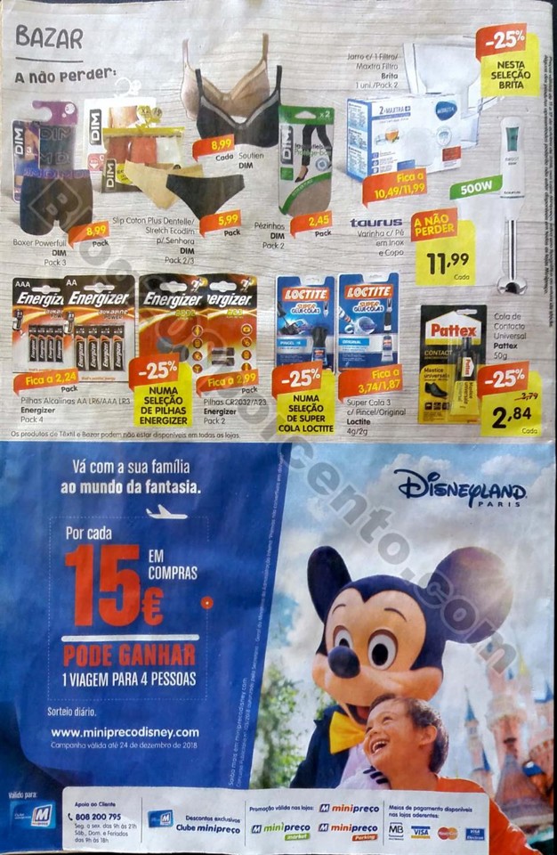 minipreço nacional 11 a 17 outubro_16.jpg