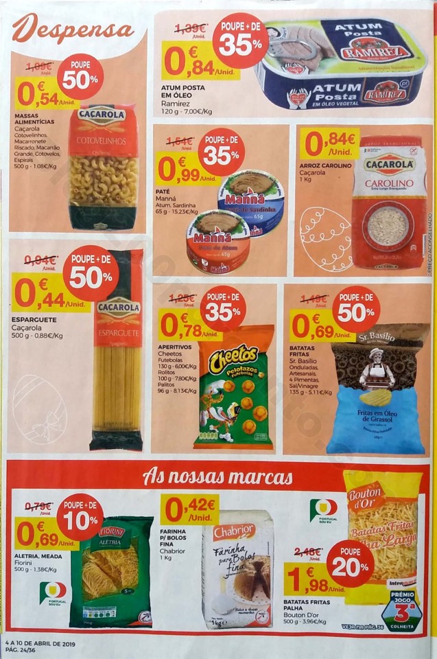 antevisao folheto Intermarche 4 a 10 abril_24.jpg