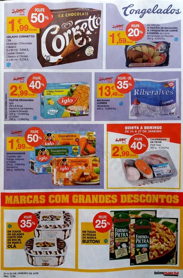 intermarche 24 a 30 janeiro_17.jpg