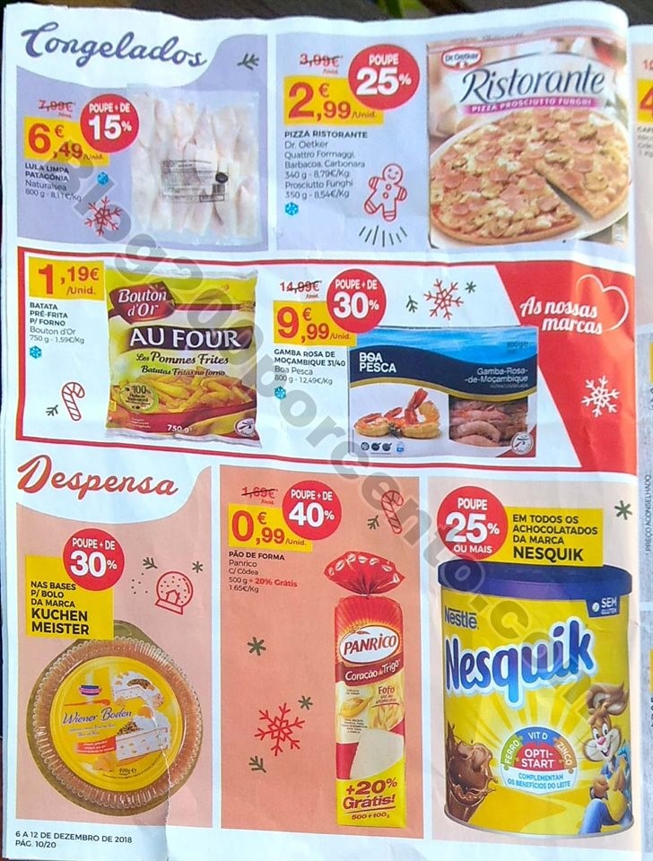 Novo Documento 2018-11-30 14.53.19_10.jpg