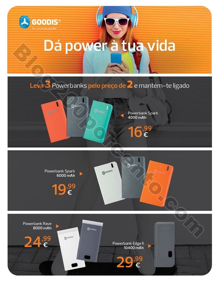 Antevisão Worten Mobile 3 outubro d44.jpg