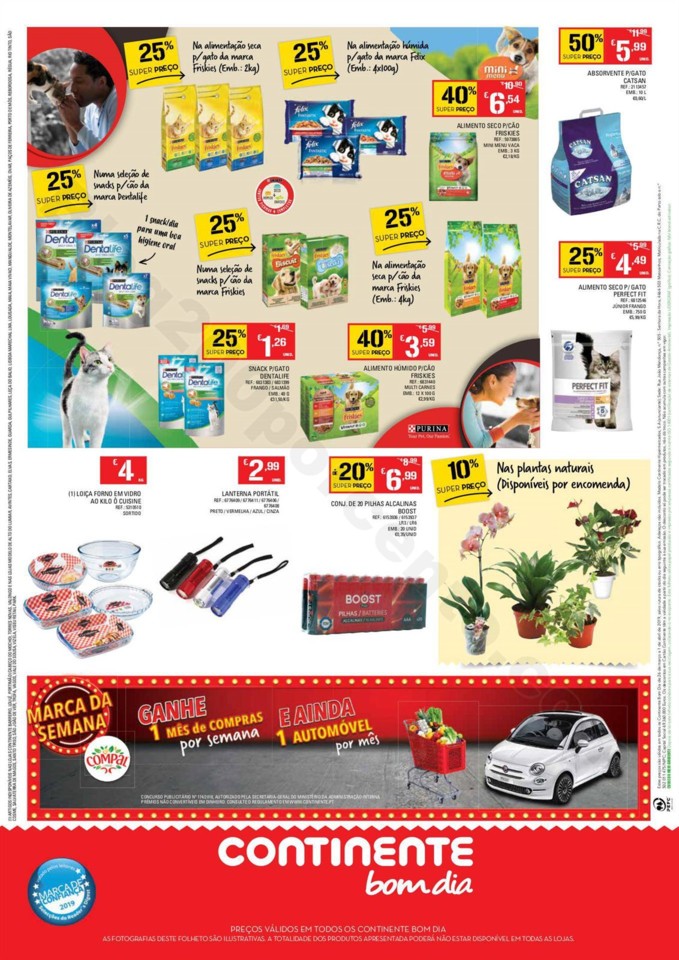 bom dia 26 março a 1 abril p16.jpg