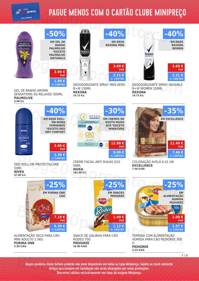 clube minipreco 21 a 27 janeiro-7.jpg