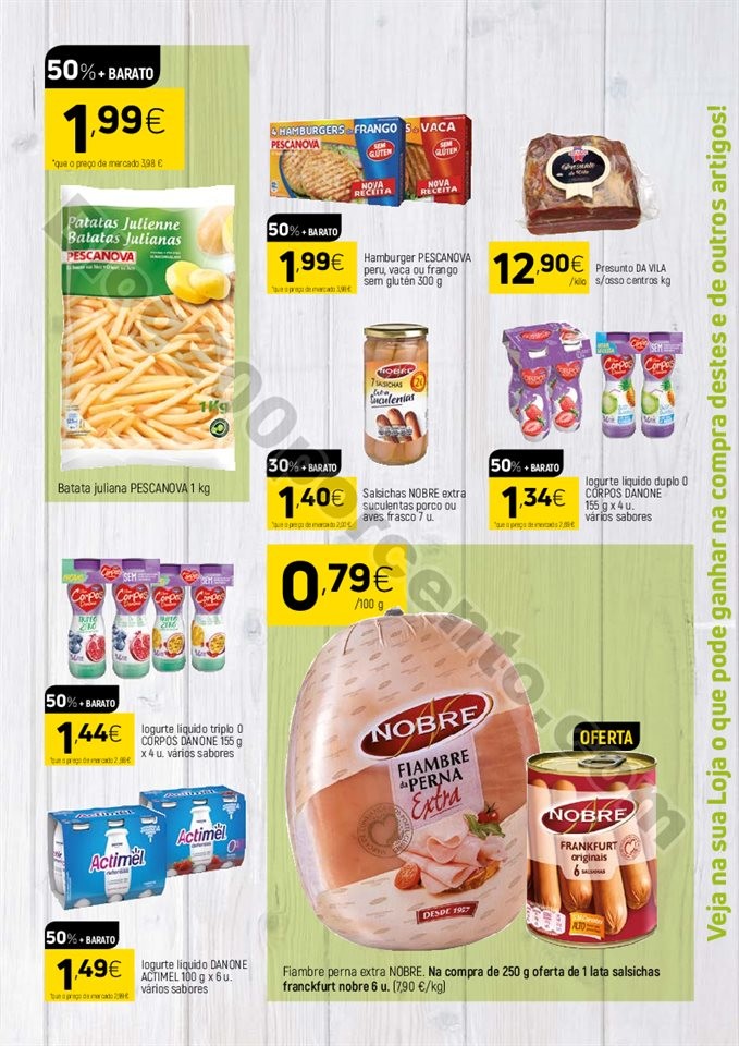 coviran 23 outubro_006.jpg