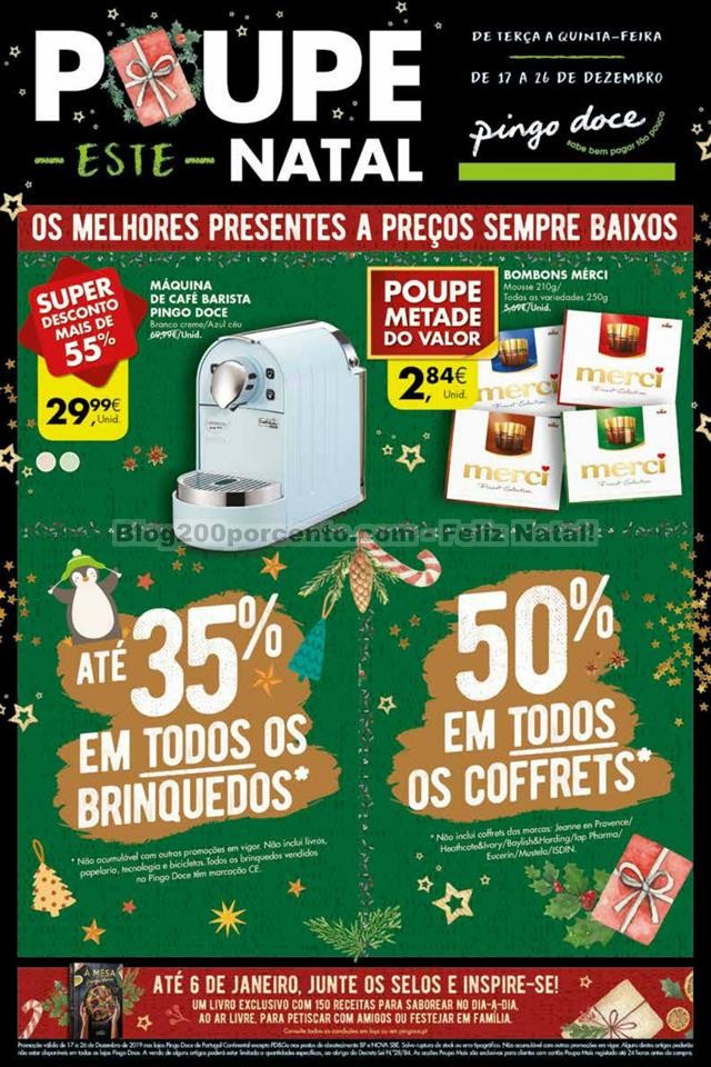 Natal super pingo doce p32.jpg