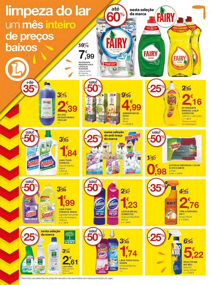 e-leclerc-digital-novembro-1-a-30-de-novembro_023.