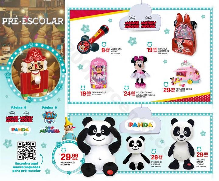 01 folheto brinquedos continente p8.jpg