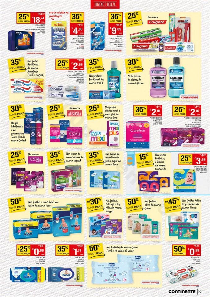 continente 12 a 18 novembro p19.jpg