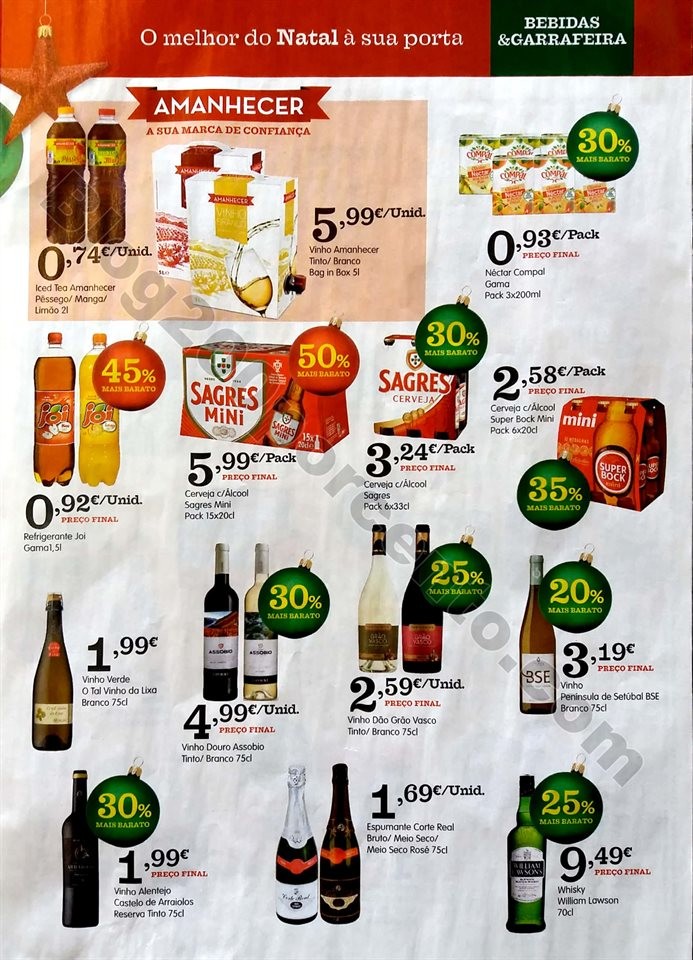 27 novembro a 10 dezembro_5.jpg