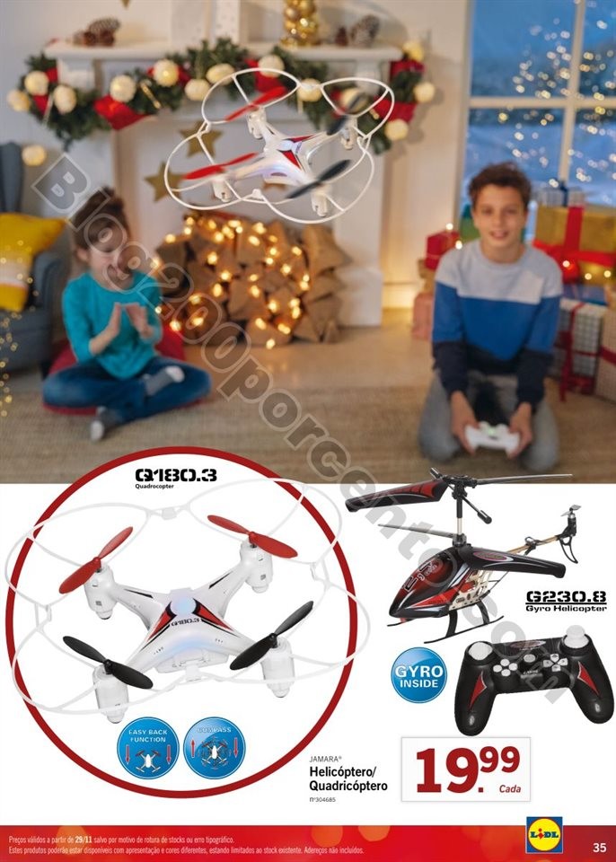 Especial Brinquedos Natal LIDL p35.jpg