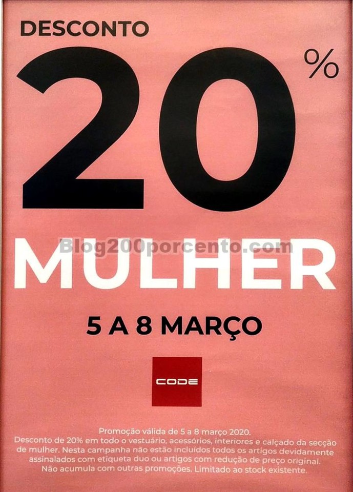 avista pingo doce dia mulher_1.jpg