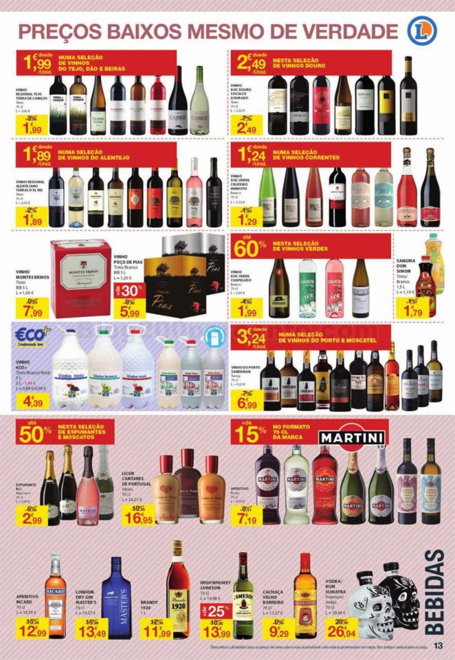 E-leclerc 14 a 22 abril p13.jpg