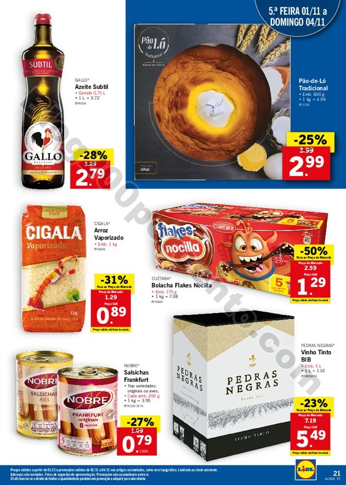 lidl 29 outubro_020.jpg