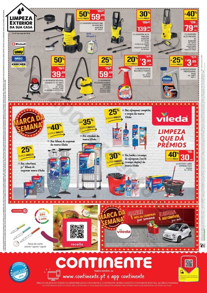 Continente 14 a 20 maio p24.jpg