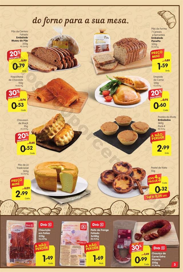 Minipreço Nacional 23 a 29 maio p3.jpg