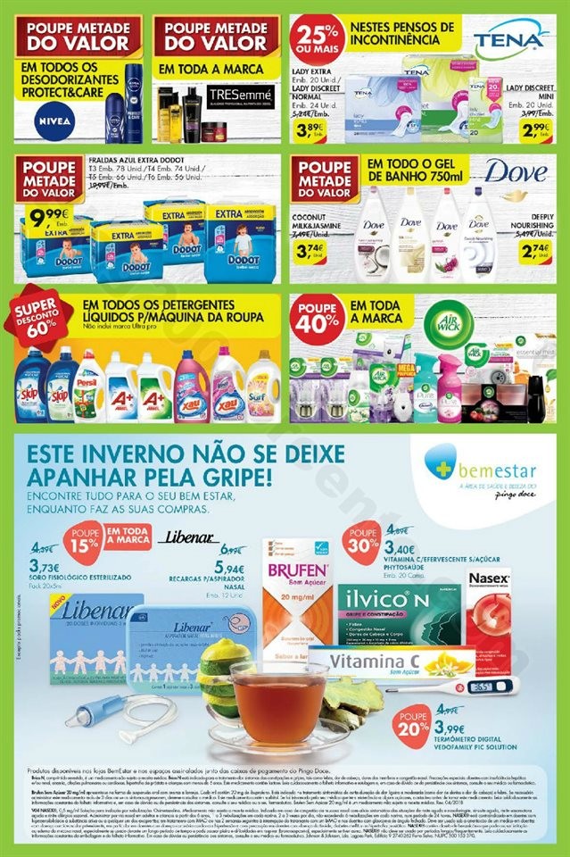 Fim de semana 17 a 21 janeiro p2.jpg