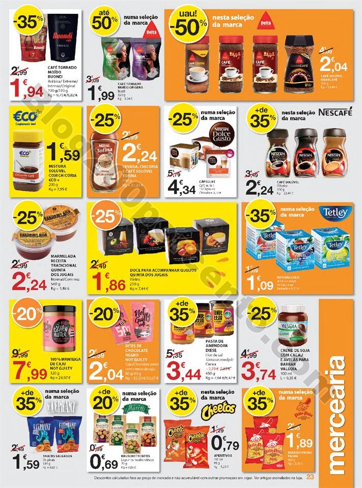 e-leclerc 15 a 21 agosto_022.jpg