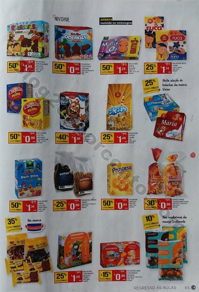 folheto regresso às aulas continente 2019_65.jpg