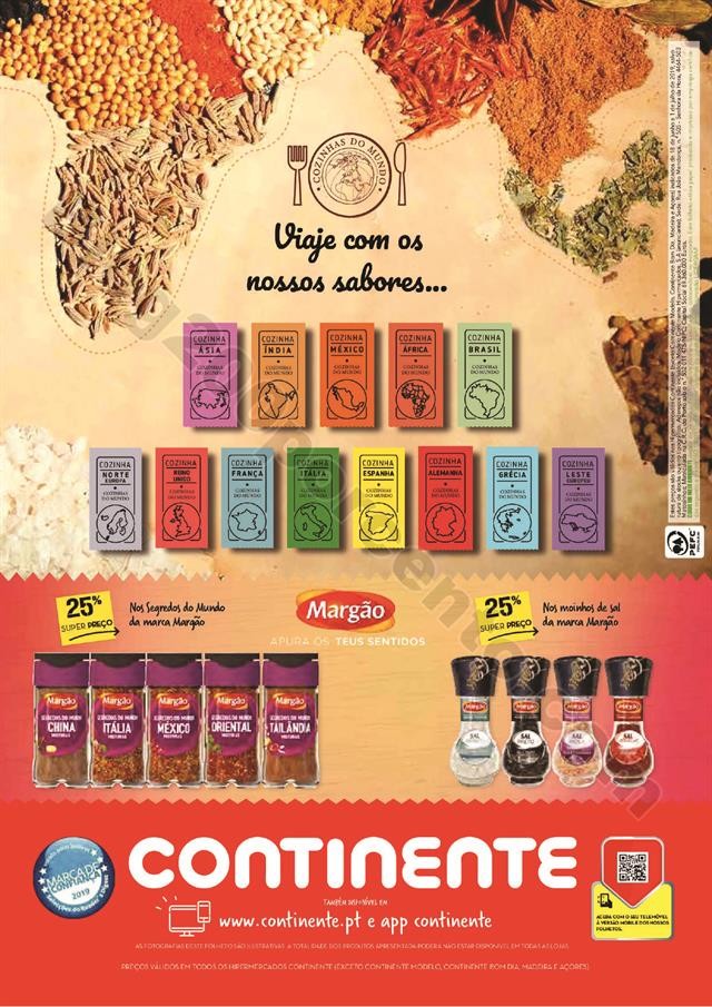 cozinhas mundo 17 junho_023.jpg