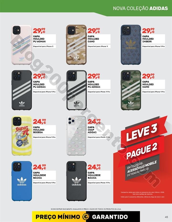 Antevisão Worten Mobile 3 outubro d45.jpg