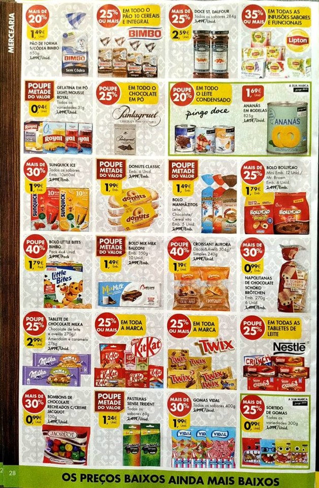 antevisão folheto pingo doce 30 junho a 6 julho_2