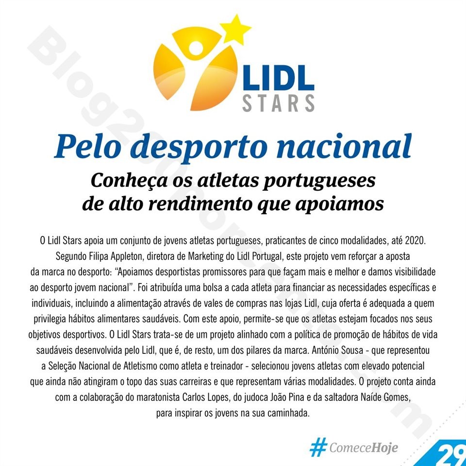 Antevisão Folheto LIDL Especial Desporto d29.jpg