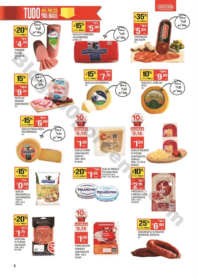 Continente Acores 16 julho_005.jpg