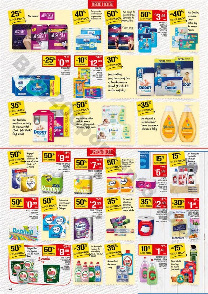 Antevisão CONTINENTE 9 a 15 julho p24.jpg