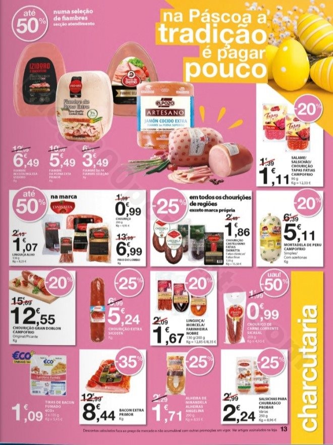 e-leclerc páscoa 11 a 21 abril p (13).jpg