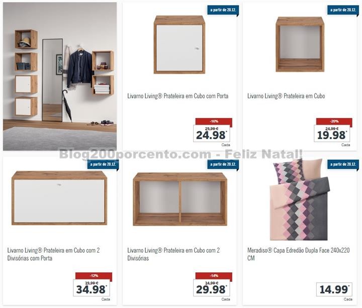 01 Promoções-Descontos-35652.jpg
