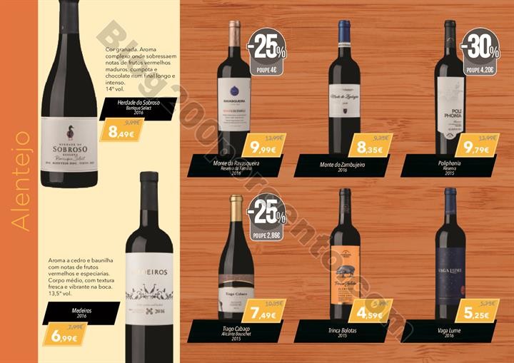 feira do vinho el corte inglés_025.jpg