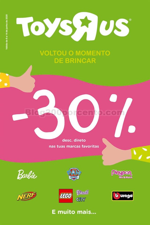 Toysrus 8 a 14 junho_000.jpg