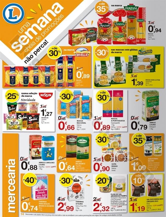 Antevisão Folheto 4 a 10 julho e-leclerc p14.jpg