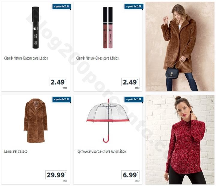 01 Promoções-Descontos-34957.jpg