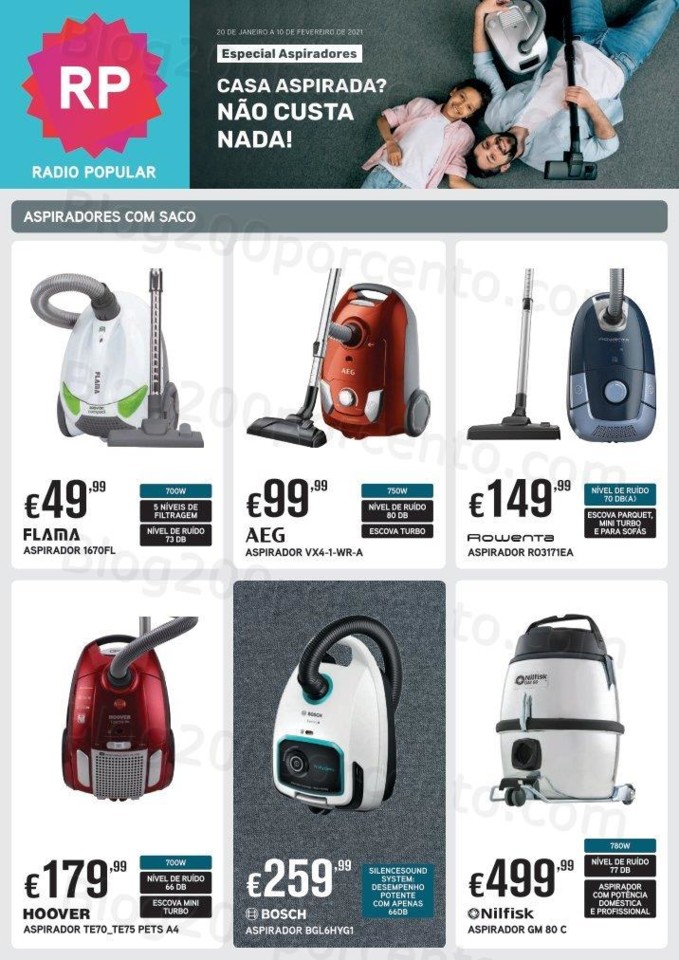 aspiradores rp 20 janeiro p2.jpg