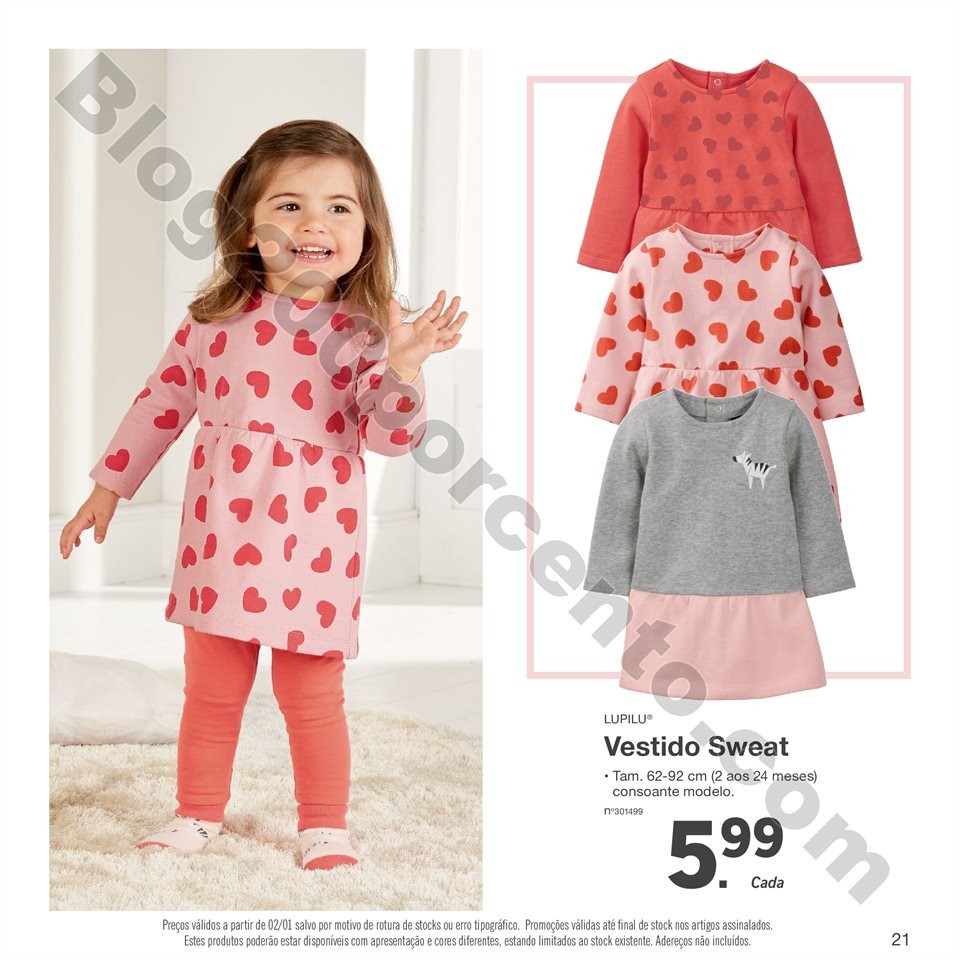 especial bebe lidl_020.jpg