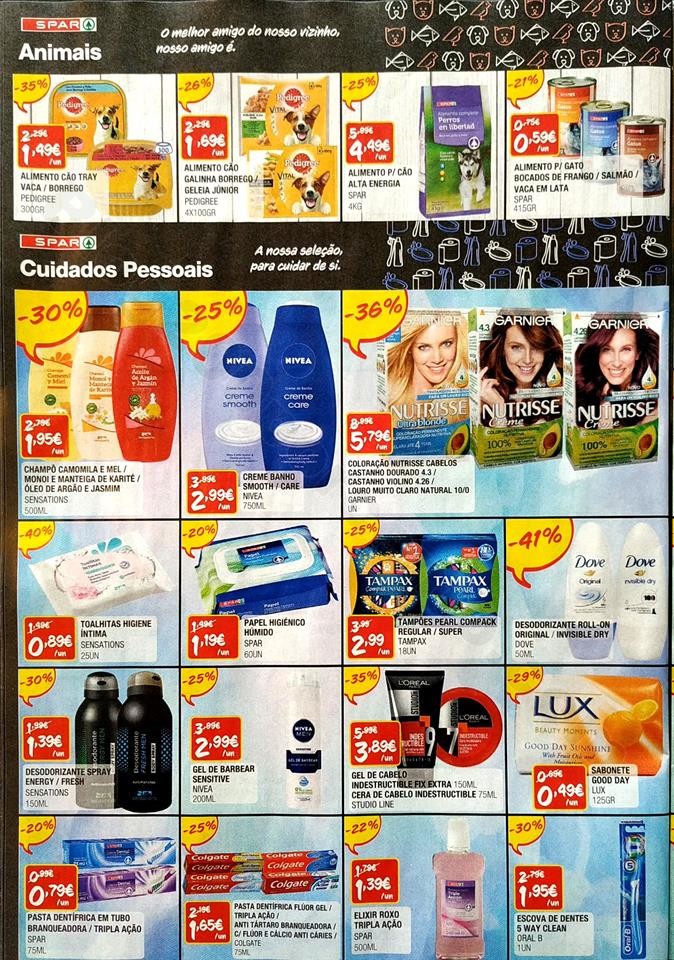 spar folheto ate 8 dezembro_14.jpg