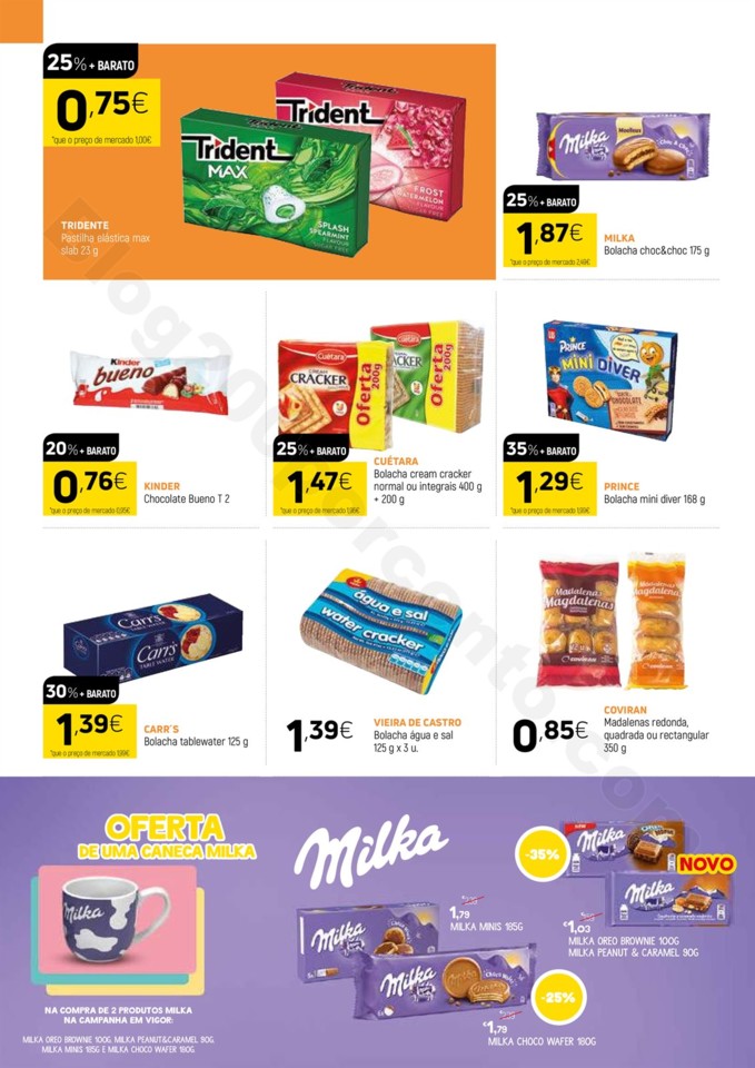 Antevisão Folheto COVIRAN 12 a 24 março_009.jpg