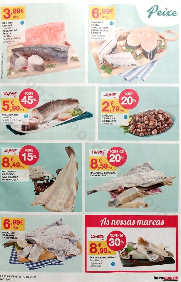 folheto Intermarche 7 a 13 fevereiro_5.jpg